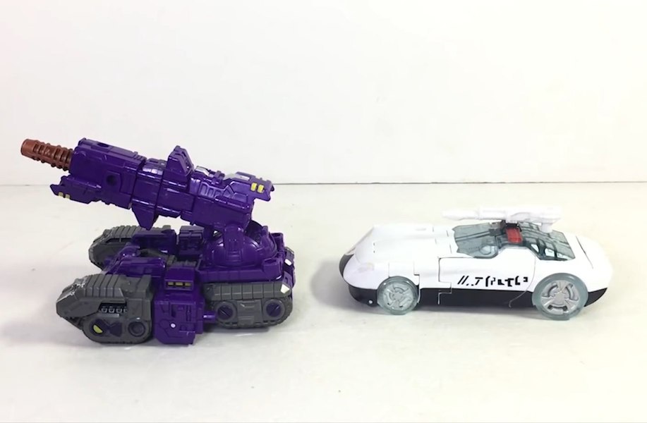 Transformers Siege Brunt Deluxe Wave 3 Weaponizer With Gallery 07 (7 of 33)